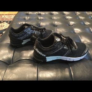 Reebok One Cushion Nite